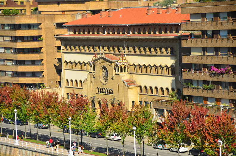 Bilbao AJP2943 250201021734