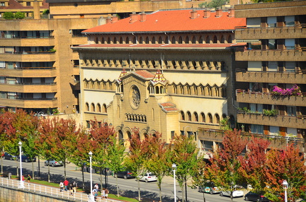 Bilbao AJP2943 250201021734