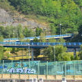 Bilbao AJP2944 250201021736