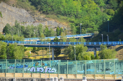 Bilbao AJP2944 250201021736