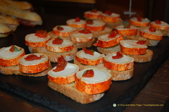 Guggenheim-Bilbao-Bistro DSC7290 250201021830