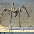 Guggenheim-Bilbao-Manan AJP2949 250201021831