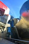 Guggenheim-Bilbao AJP2897 250201021744
