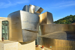 Guggenheim-Bilbao AJP2901 250201021746