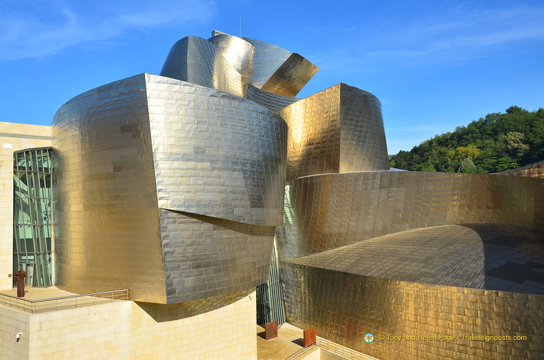 Guggenheim-Bilbao AJP2901 250201021746