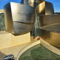 Guggenheim-Bilbao AJP2903 250201021747