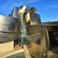 Guggenheim-Bilbao AJP2905 250201021748