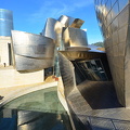 Guggenheim-Bilbao_AJP2909_250201021750.jpg