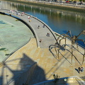 Guggenheim-Bilbao AJP2913 250201021752