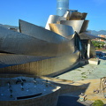 Guggenheim-Bilbao_AJP2915_250201021753.jpg