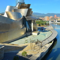 Guggenheim-Bilbao AJP2916 250201021755