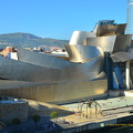 Guggenheim-Bilbao AJP2920 250201021758