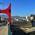 Guggenheim-Bilbao_AJP2924.jpg