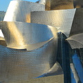 Guggenheim-Bilbao AJP2927 250201021801