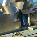 Guggenheim Bilbao (AJP 2928)