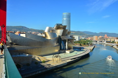 Guggenheim-Bilbao AJP2929 250201021803