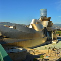 Guggenheim Bilbao (AJP 2935)