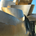 Guggenheim-Bilbao AJP2942 250201021807