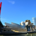 Guggenheim-Bilbao AJP2946 250201021808