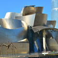 Guggenheim-Bilbao AJP2947 250201021809