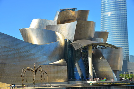 Guggenheim-Bilbao AJP2947 250201021809