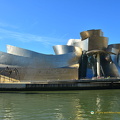 Guggenheim-Bilbao AJP2952 (539 visits) Guggenheim-Bilbao AJP2952