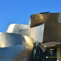 Guggenheim-Bilbao AJP2954 (565 visits) Guggenheim-Bilbao AJP2954