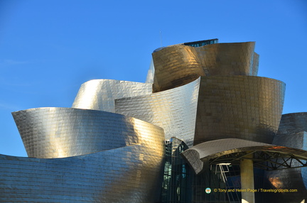 Guggenheim-Bilbao AJP2954