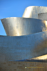Guggenheim-Bilbao AJP2955