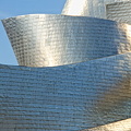 Guggenheim Bilbao