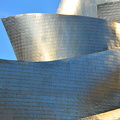 Guggenheim-Bilbao AJP2955 (559 visits) Guggenheim-Bilbao AJP2955