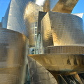Guggenheim-Bilbao AJP2958 (583 visits) Guggenheim-Bilbao AJP2958
