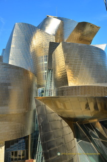 Guggenheim-Bilbao AJP2958