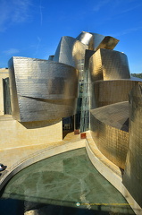 Guggenheim-Bilbao AJP2959