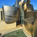 Guggenheim-Bilbao AJP2959 (584 visits) Guggenheim-Bilbao AJP2959