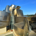 Guggenheim-Bilbao AJP2960 (573 visits) Guggenheim-Bilbao AJP2960