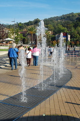 Guggenheim-Bilbao DSC7284 250201021822