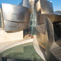 Guggenheim-Bilbao DSC7301 250201021823