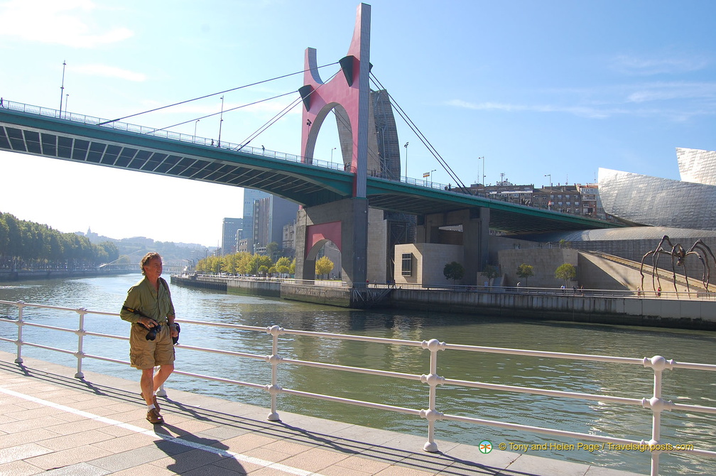 Guggenheim-Bilbao DSC7314 250201021827