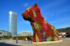 Jeff-Koons-Puppy-Guggenheim-Bilbao AJP2893 250201021836