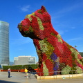 Jeff-Koons-Puppy-Guggenheim-Bilbao AJP2893 250201021836