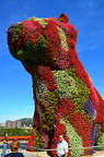 Jeff-Koons-Puppy-Guggenheim-Bilbao AJP2962 250201021837
