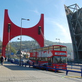La-Salve-Bilbao-Bridge DSC7299 250201021838