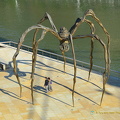 Maman-Guggenheim-Bilbao_AJP2912.jpg