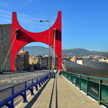 Puente-de-la-Salve-Red-Arches AJP2923 250201021843