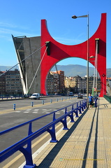 Puente-de-la-Salve AJP2956
