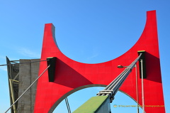 Red-Arches-Guggenheim-Bilbao AJP2931 250201021844