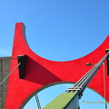 Red-Arches-Guggenheim-Bilbao AJP2931 250201021844 (365 visits) Red-Arches-Guggenheim-Bilbao AJP2931 250201021844
