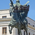 El Cid
