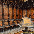 Choir